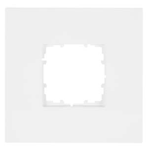 Siemens 5WG1221-8NB12 Pic_2