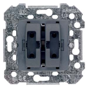 Siemens 5TD5500-5KK Pic_2