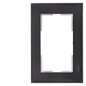 Siemens 5TG1206-2 Pic_2