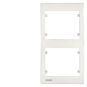 Siemens 5TG5534-5WH Pic_2