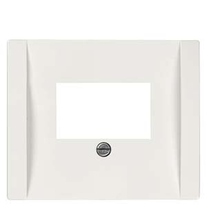 Siemens 5TG5535-5WH Pic_2