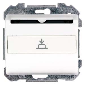 Siemens 5TA5501-8WH Pic_2