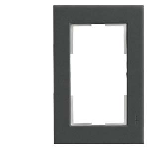 Siemens 5TG1116-2 Pic_2