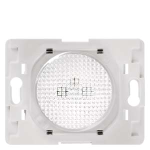 Siemens 5TG5500-5KK Pic_2