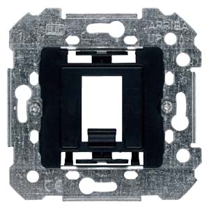 Siemens 5TG5500-8KK Pic_2