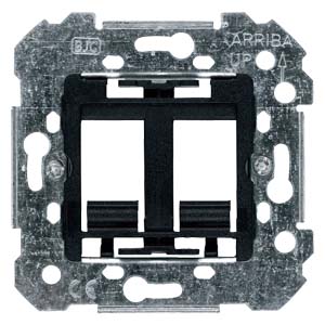 Siemens 5TG5501-1KK Pic_2