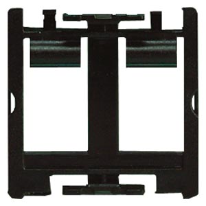 Siemens 5TG5501-7KK Pic_2