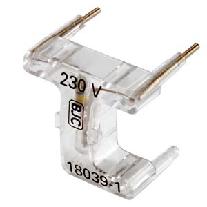 Siemens 5TG5502-7KK Pic_2