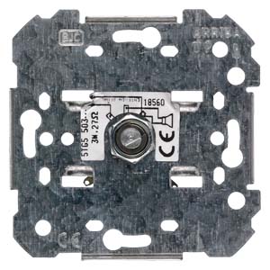 Siemens 5TG5503-6KK Pic_2