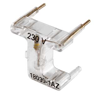 Siemens 5TG5504-5KK Pic_2