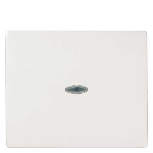 Siemens 5TG5530-1WH Pic_2