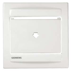 Siemens 5TG5530-7WH Pic_2