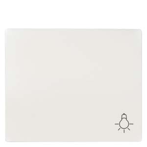 Siemens 5TG5531-4WH Pic_2