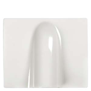 Siemens 5TG5531-8WH Pic_2