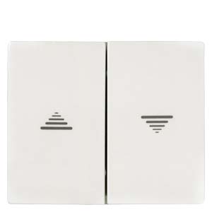 Siemens 5TG5532-0WH Pic_2