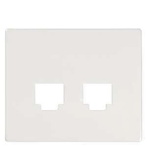 Siemens 5TG5533-0WH Pic_2