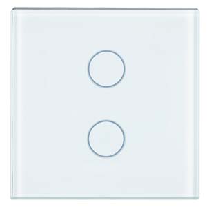 Siemens 5WG1211-8DB11 Pic_2