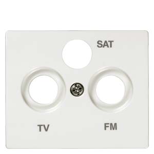 Siemens 5TG5535-2WH Pic_2