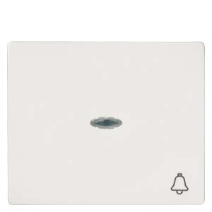 Siemens 5TG5530-8WH Pic_2