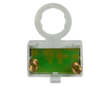 Siemens 5TG8393-0 Pic_2