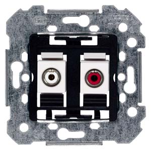 Siemens 5TG5507-3KK Pic_2