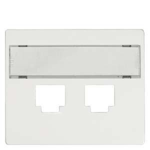 Siemens 5TG5533-1WH Pic_2