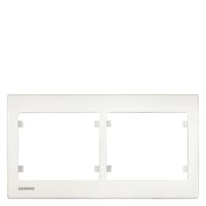 Siemens 5TG5534-1WH Pic_2