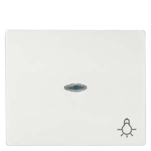 Siemens 5TG5531-0WH Pic_2