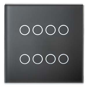 Siemens 5WG1213-8DB21 Pic_2