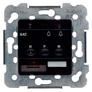 Siemens 5TG5900-7KK Pic_2