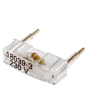 Siemens 5TG5503-0KK Pic_2