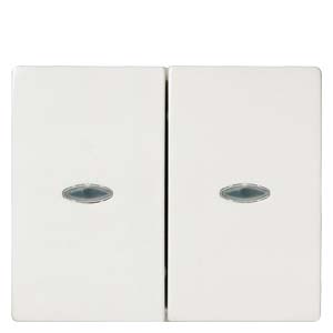 Siemens 5TG5530-3WH Pic_2