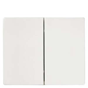 Siemens 5TG5530-4WH Pic_2