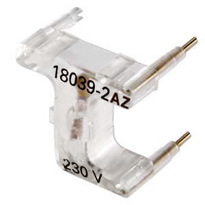 Siemens 5TG5503-2KK Pic_2