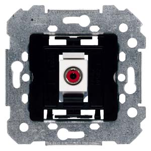 Siemens 5TG5507-2KK Pic_2