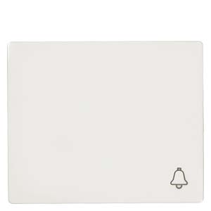 Siemens 5TG5531-3WH Pic_2