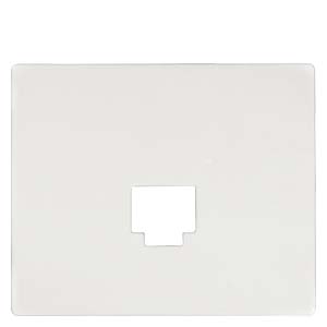 Siemens 5TG5533-2WH Pic_2