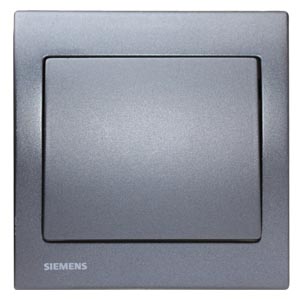Siemens 5TG5534-0NS Pic_2
