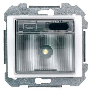 Siemens 5TG5900-5KK Pic_2