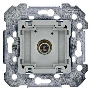 Siemens 5TD5500-2KK Pic_2