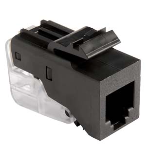 Siemens 5TG5501-3KK Pic_2