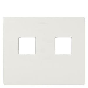 Siemens 5TG5536-0WH Pic_2