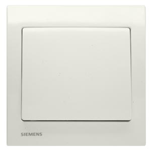 Siemens 5TG5534-6WH Pic_2