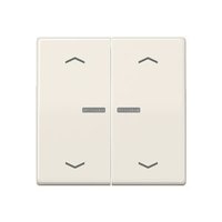 Jung AS 591-5 KO5MP Pic_1