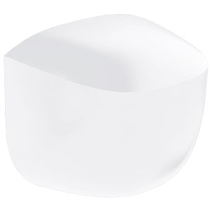 PEPPERL + FUCHS ECHO-D white Pic_1