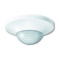 SCHNEIDER ELECTRIC GMBH MTN5570-1019 Pic_2
