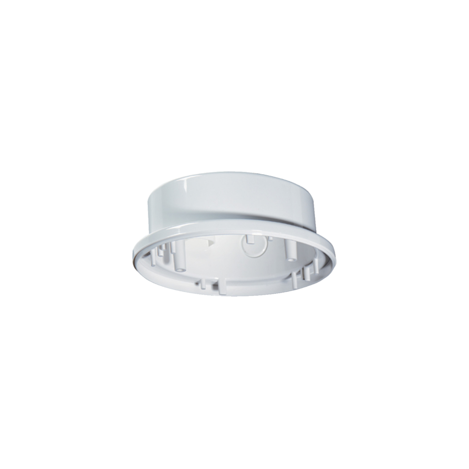 SCHNEIDER ELECTRIC GMBH MTN550619 Pic_1