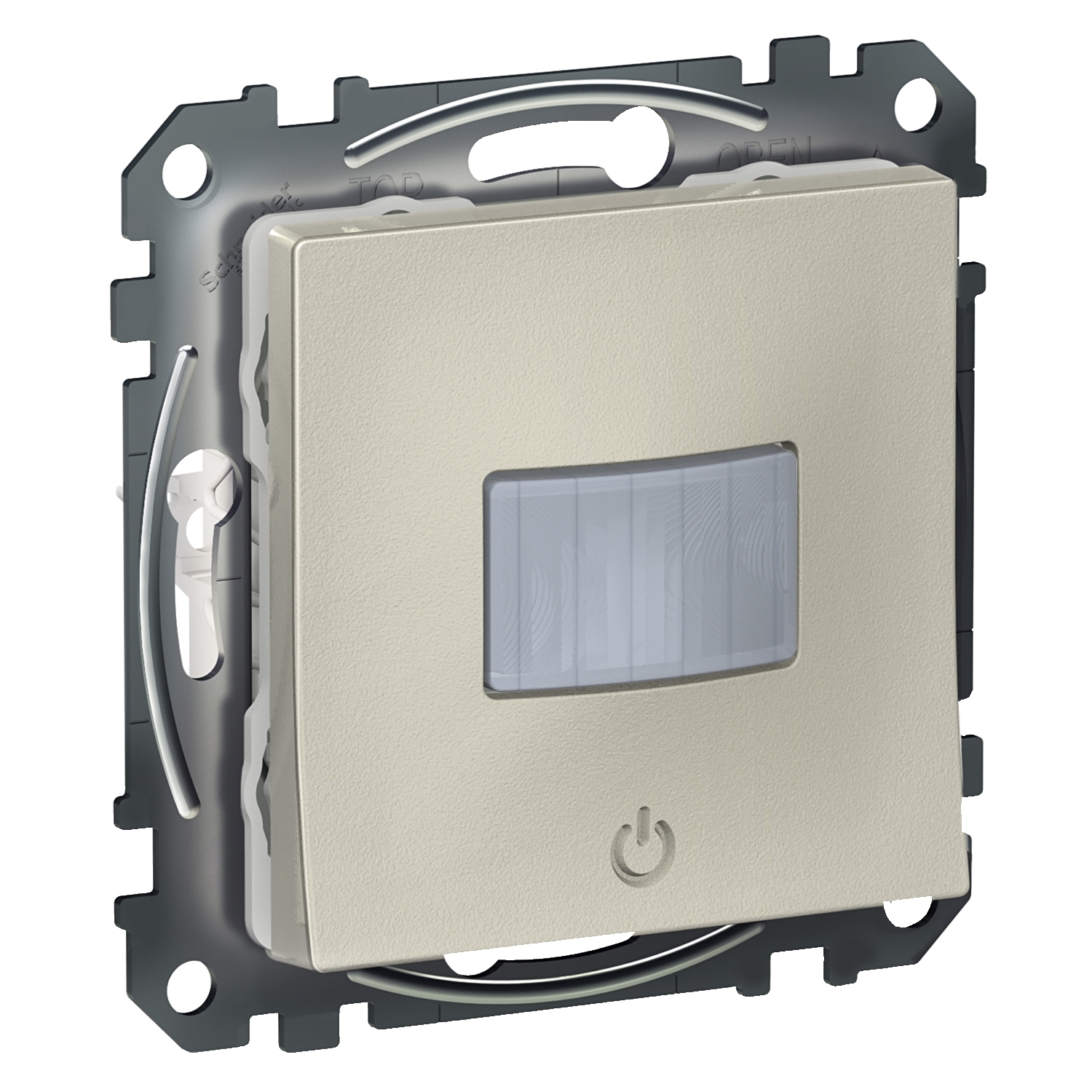 SCHNEIDER ELECTRIC GMBH WDE004375 Pic_1