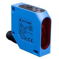 Sensopart FT 50 RH-PAL4 Pic_1