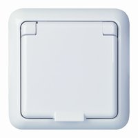 Schneider / Elso 225044 Pic_1